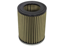 Load image into Gallery viewer, aFe MagnumFLOW Air Filters OER PG7 A/F PG7 Toyota Hilux L4-2.4L/2.8L (td) - DTX Performance