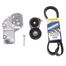 Load image into Gallery viewer, Edelbrock Tensioner Upgrade Kit for 1597 - DTX Performance