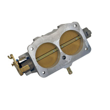 Load image into Gallery viewer, BBK 03-07 Dodge Viper V10 Twin 67mm Throttle Body BBK Power Plus Series - DTX Performance