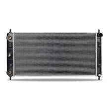 Load image into Gallery viewer, Mishimoto Chevrolet Malibu Replacement Radiator 2008-2012 - DTX Performance