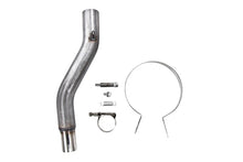 Load image into Gallery viewer, MBRP 02-07 Suzuki LT 500 Vinson 4x4 (All Models) Slip-On Exhaust System w/Sport Muffler - DTX Performance