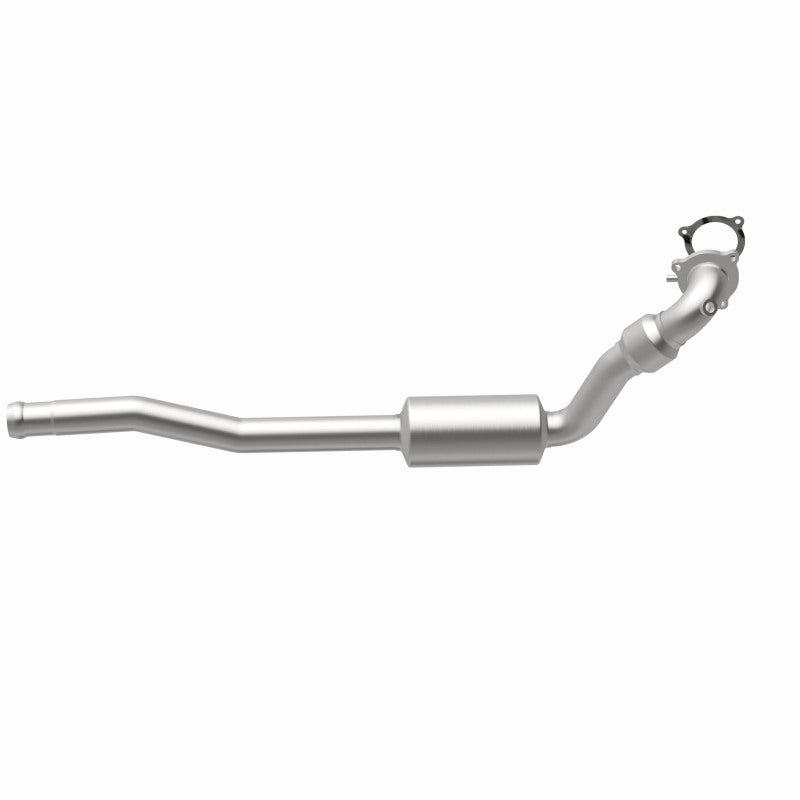 Magnaflow Conv DF 01-04 Volvo C70 2.3L - DTX Performance