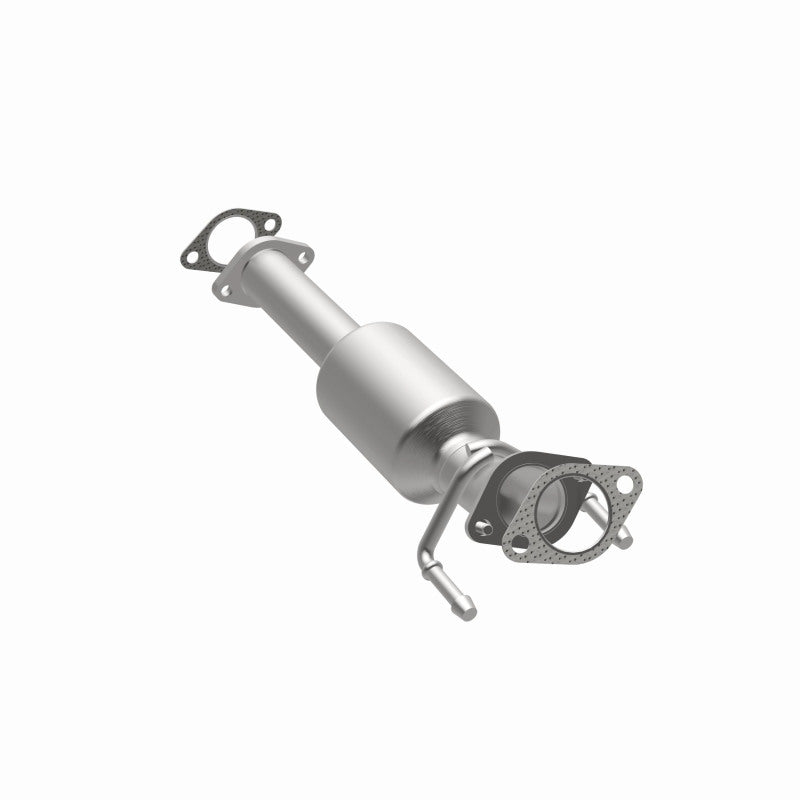 Magnaflow Conv DF 2012-2014 Sonic L4 1.8 OEM Underbody - DTX Performance