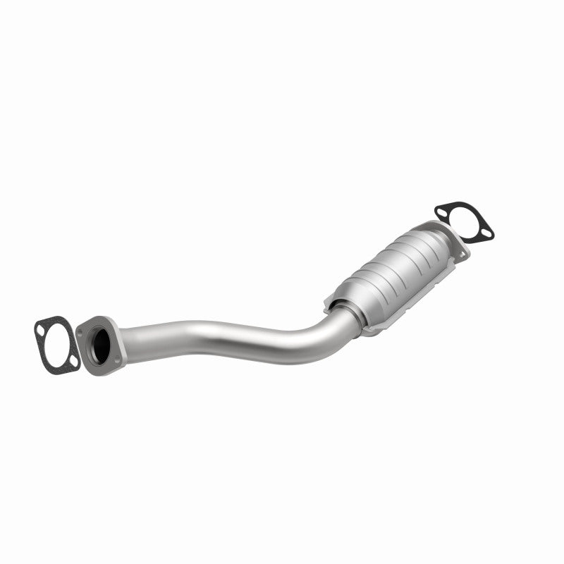 MagnaFlow Conv DF 08-11 Nissan Rogue 2.5L - DTX Performance