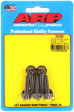 Load image into Gallery viewer, ARP Chrysler Hemi 5.7/6.1L 12pt Rear Main Seal Plate Bolt Kit - DTX Performance