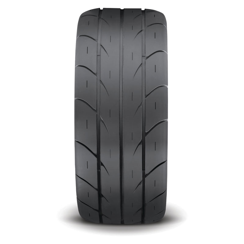 Mickey Thompson ET Street S/S Tire - P235/60R15 90000024528 - DTX Performance