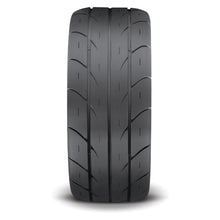 Load image into Gallery viewer, Mickey Thompson ET Street S/S Tire - P235/60R15 90000024528 - DTX Performance