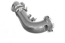 Load image into Gallery viewer, AEM 20-21 Toyota Supra L6-3.0L F/I Turbo Intercooler Charge Pipe Kit - DTX Performance