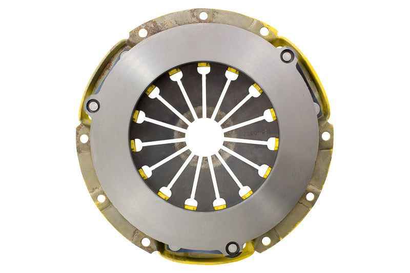 ACT 1990 Mazda Miata P/PL Xtreme Clutch Pressure Plate - DTX Performance