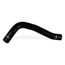 Load image into Gallery viewer, Mishimoto 16-20 Toyota Tacoma 3.5L V6 Black Silicone Hose Kit - DTX Performance