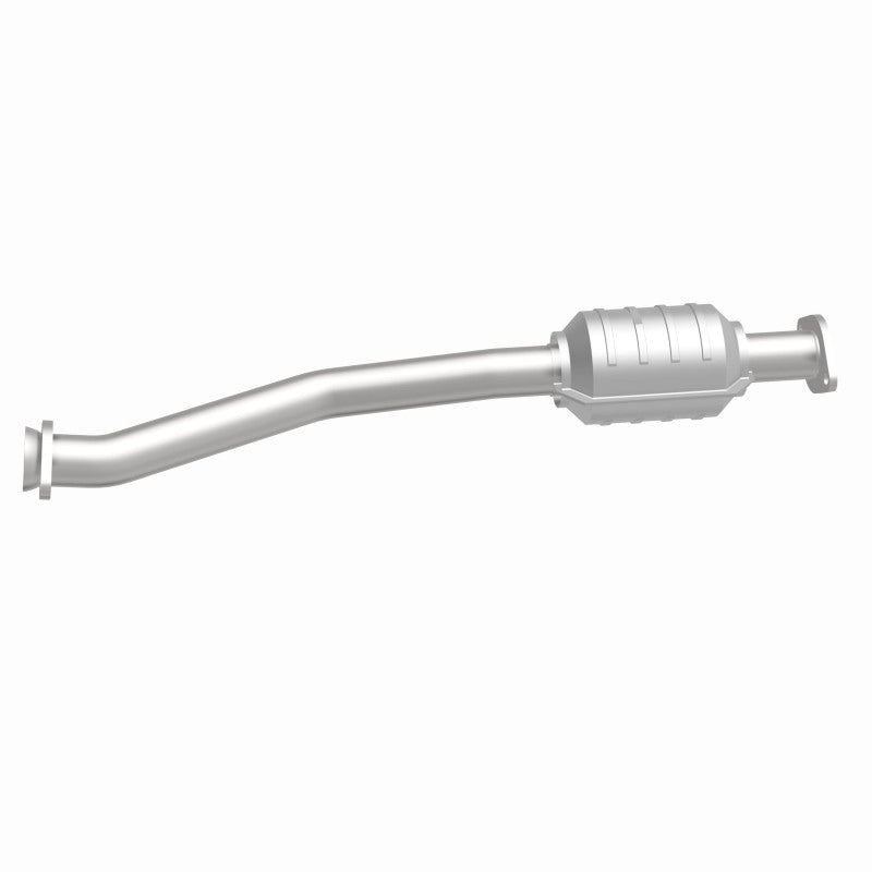 MagnaFlow Conv DF 99-01 Esteem 1.8L - DTX Performance