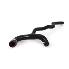 Load image into Gallery viewer, Mishimoto 2012+ Fiat 500 Abarth/Turbo Black Silicone Radiator Hose Kit - DTX Performance