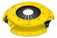 Load image into Gallery viewer, ACT 2013 Scion FR-S P/PL Xtreme Clutch Pressure Plate - DTX Performance