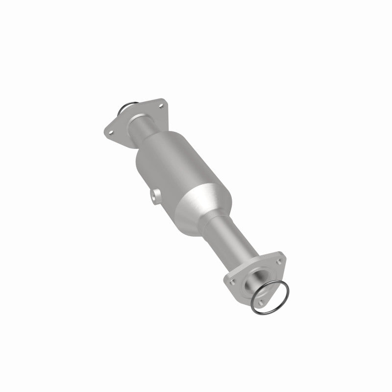 MagnaFlow 03-07 Honda Accord L4 2.4L California Catalytic Converter Direct Fit - DTX Performance