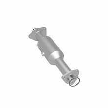 Load image into Gallery viewer, MagnaFlow 03-07 Honda Accord L4 2.4L California Catalytic Converter Direct Fit - DTX Performance