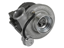 Load image into Gallery viewer, aFe BladeRunner Turbocharger Street Series 94-98 Dodge Diesel Trucks L6-5.9L (td) - DTX Performance