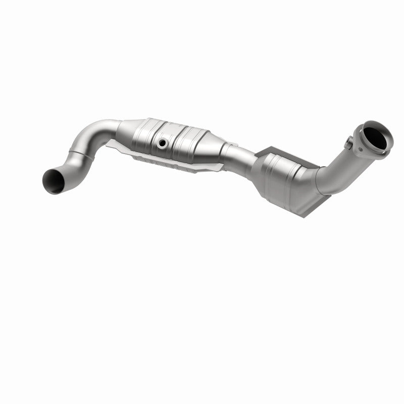 MagnaFlow Conv DF 01 Ford Trucks 4.6L - DTX Performance