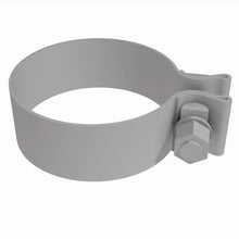 Load image into Gallery viewer, MagnaFlow Clamp 3.00inch TORCA SS 1.25inch 10pk - DTX Performance