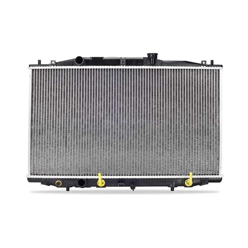 Mishimoto Honda Accord Replacement Radiator 2005-2007 - DTX Performance