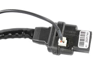 Load image into Gallery viewer, aFe Power Sprint Booster Power Converter 08-15 Dodge Challenger V6 A/T - DTX Performance