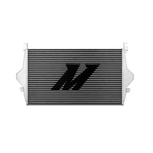 Load image into Gallery viewer, Mishimoto 99-03 Ford F250 w/ 7.3L Powerstroke Engine Intercooler - DTX Performance