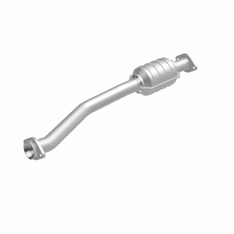 MagnaFlow Conv DF 99-01 Esteem 1.8L OEM - DTX Performance