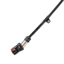 Load image into Gallery viewer, Mishimoto 2005-2007 Ford 6.0L Powerstroke Glow Plug Harness - DTX Performance