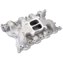 Load image into Gallery viewer, Edelbrock Performer Manifold 351C-4V - DTX Performance