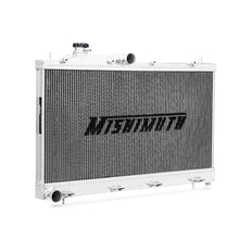 Load image into Gallery viewer, Mishimoto 15 Subaru WRX Performance Aluminum Radiator - DTX Performance