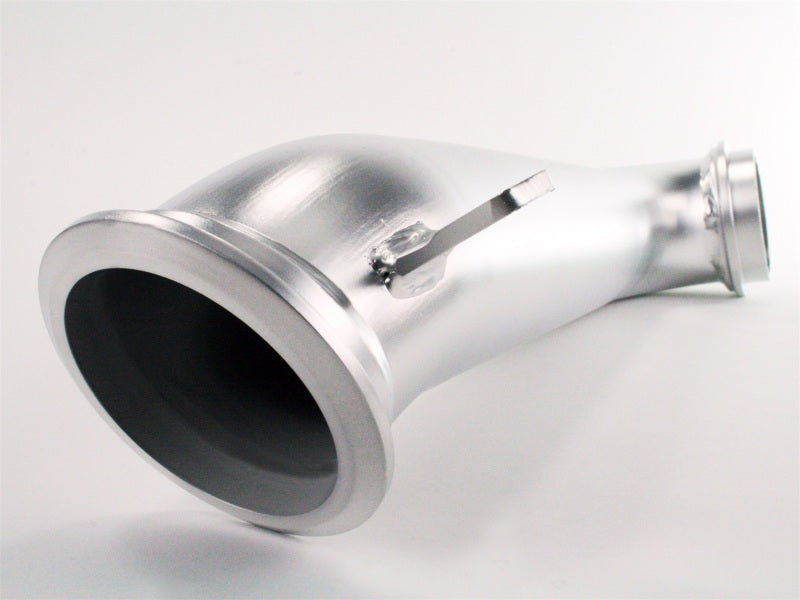 aFe Exhaust Downpipe Back - DTX Performance