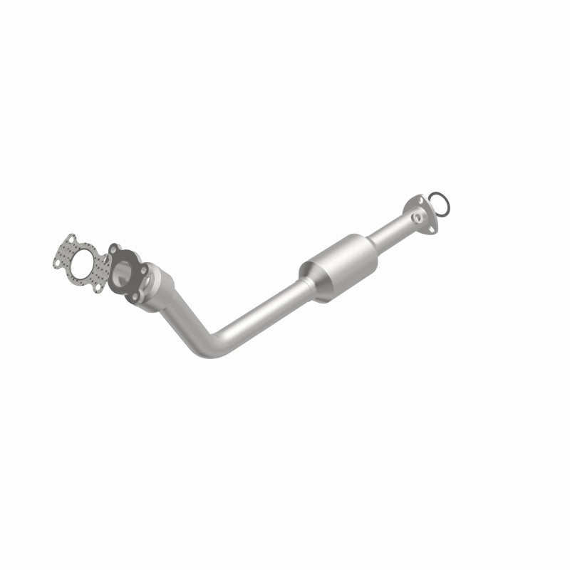 MagnaFlow Conv DF 96-98 Grand AM 2.4L M/T - DTX Performance