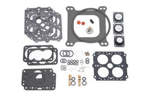 Load image into Gallery viewer, Edelbrock Rebuild Kit Holley 4150 Carburetor - DTX Performance