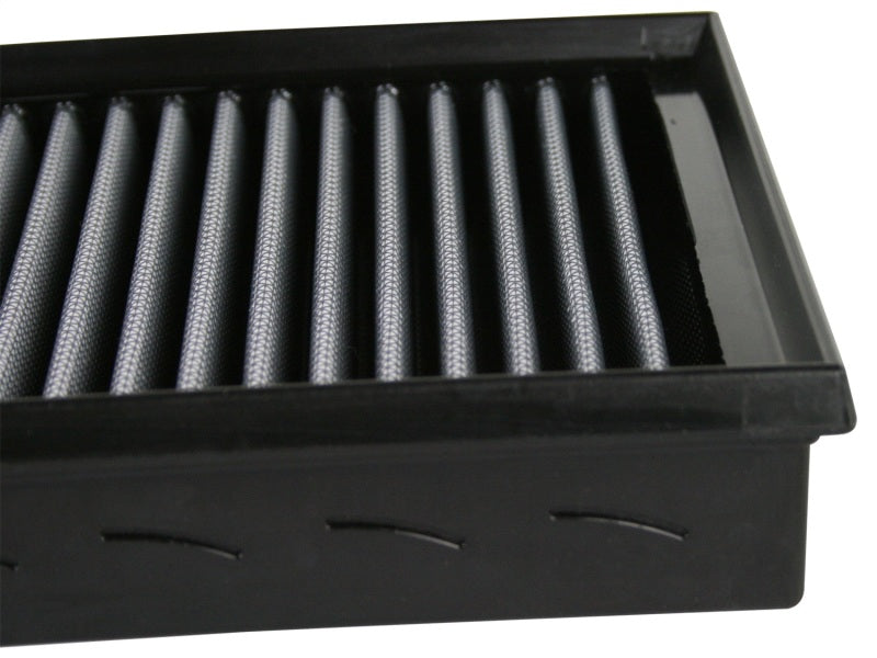 aFe MagnumFLOW Air Filters OER PDS A/F PDS BMW 7-Series 02-08 V8-4.4L/4.8L - DTX Performance