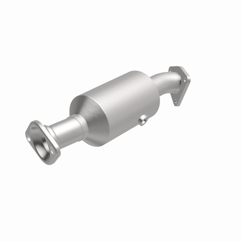 MagnaFlow 06-09 Honda S2000 2.2L California Catalytic Converter Direct Fit - DTX Performance