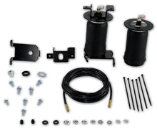 Load image into Gallery viewer, Air Lift Ridecontrol Air Spring Kit - DTX Performance