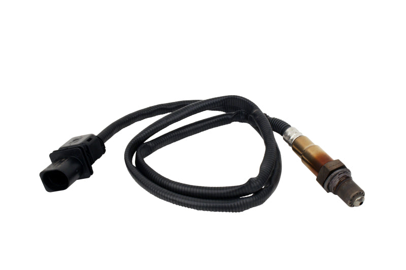 AEM Bosch LSU 4.9 UEGO Replacement Sensor - DTX Performance