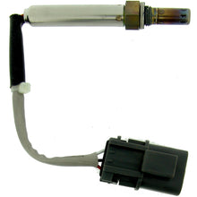 Load image into Gallery viewer, NGK Nissan 240SX 1996-1995 Direct Fit Oxygen Sensor - DTX Performance