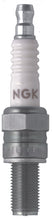 Load image into Gallery viewer, NGK Racing Spark Plug Box of 4 (R0045Q-9) - DTX Performance