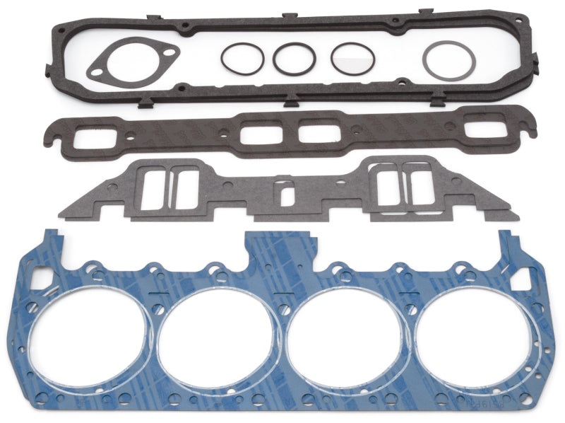 Edelbrock BB Chrysler Head Gasket Set - DTX Performance