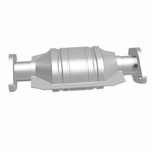 Load image into Gallery viewer, MagnaFlow Conv DF 99-04 Kia Spectra 1.8L OEM - DTX Performance