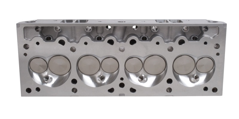 Edelbrock Performer D-Port Complete 72cc - DTX Performance