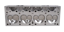 Load image into Gallery viewer, Edelbrock Performer D-Port Complete 72cc - DTX Performance