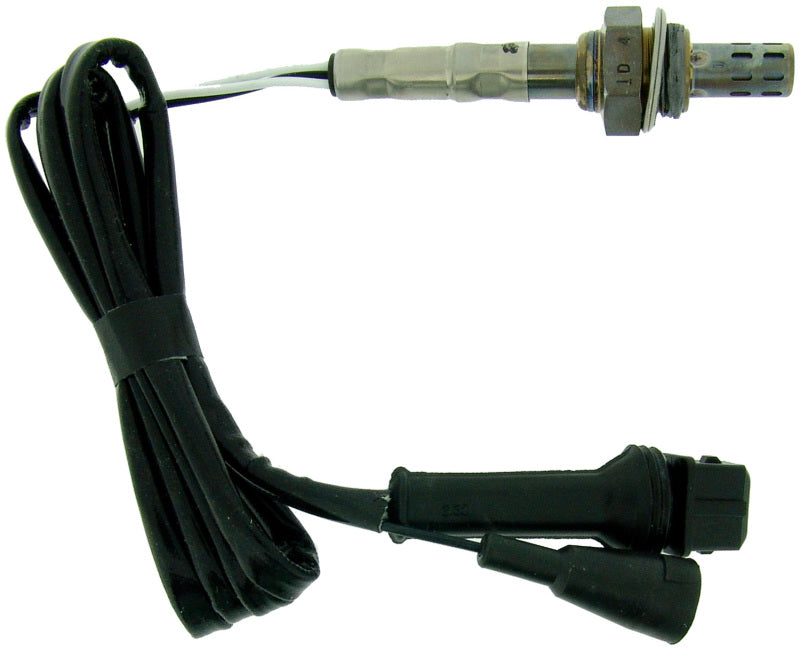 NGK Alfa Romeo 164 1993-1991 Direct Fit Oxygen Sensor - DTX Performance