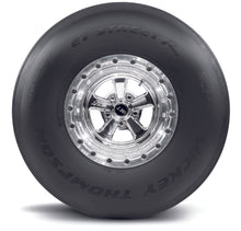 Load image into Gallery viewer, Mickey Thompson ET Street R Tire - 28X11.50-15LT 90000024643 - DTX Performance