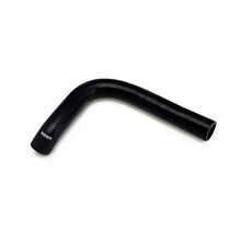 Load image into Gallery viewer, Mishimoto 67-72 GM C/K Truck 307/327/350 Silicone Lower Radiator Hose - DTX Performance