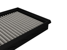 Load image into Gallery viewer, aFe MagnumFLOW Air Filters OER PDS A/F PDS MINI Cooper S 02-06 - DTX Performance