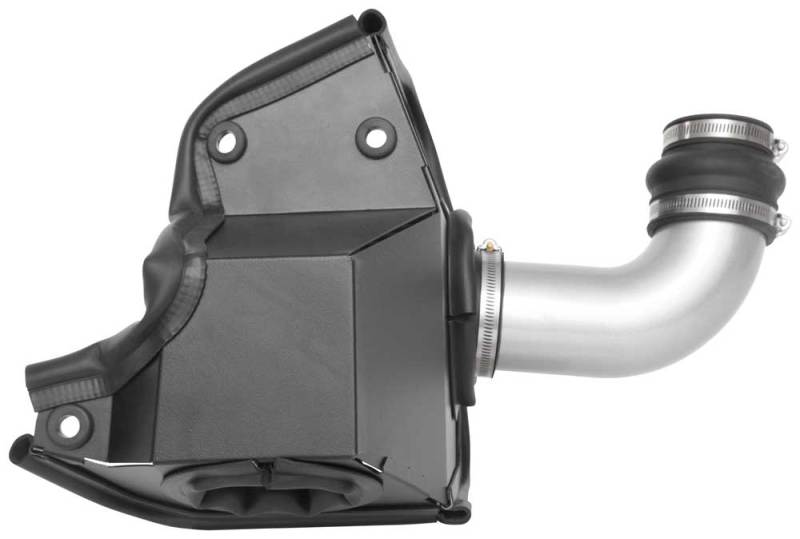 K&N 18-19 Mazda 6 2.5L Turbo Typhoon Air Intake - DTX Performance