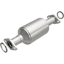 Load image into Gallery viewer, MagnaFlow 93-95 Toyota 4Runner V6 3.0L California Catalytic Converter Direct Fit - DTX Performance