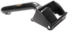 Load image into Gallery viewer, Airaid 15-18 Ford F-150 V8-5.0L F/I Cold Air Intake Kit - DTX Performance