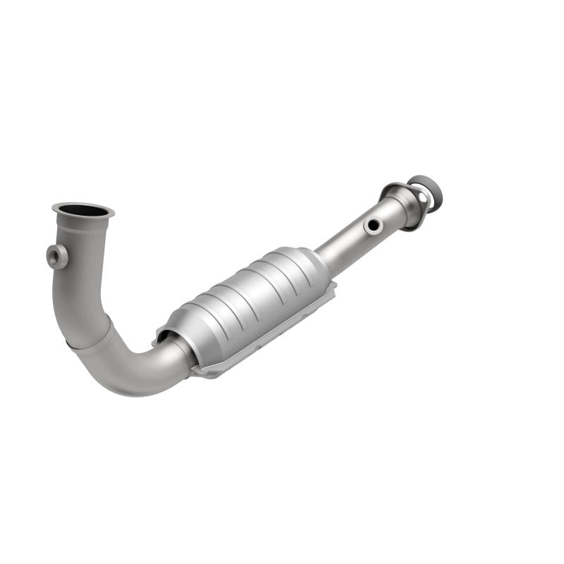 Magnaflow Conv DF 2004 Liberty P/S frt OEM - DTX Performance